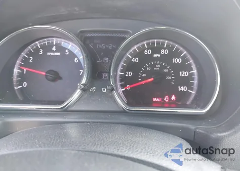 2016 Nissan Versa 1.6 S/1.6 S+/1.6 Sl/1.6 Sv from USA, damaged, VIN 3N1CN7AP0GL817097